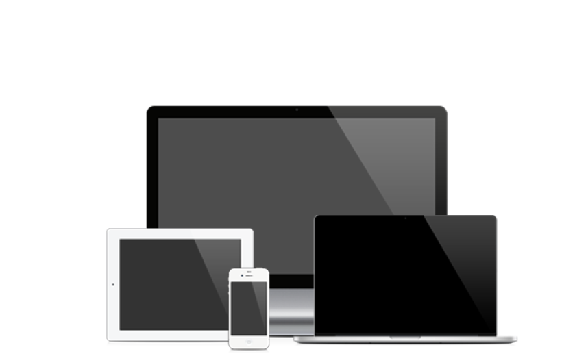 翻回加速器官方下载